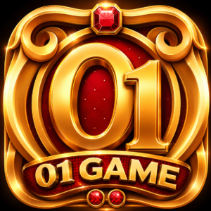 01 Game APK