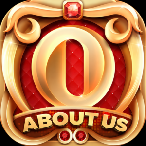 About Us
